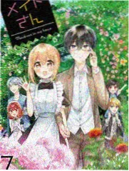 无漫画读者阅读时长统计配图